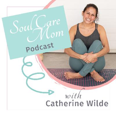 Bonus: Rooted In Gratitude Meditation