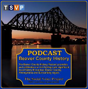 BCH Podcast (Ep04): Shippingport