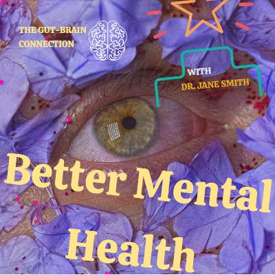 The Gut-Brain Connection: Unraveling the Secrets to Better Mental Health