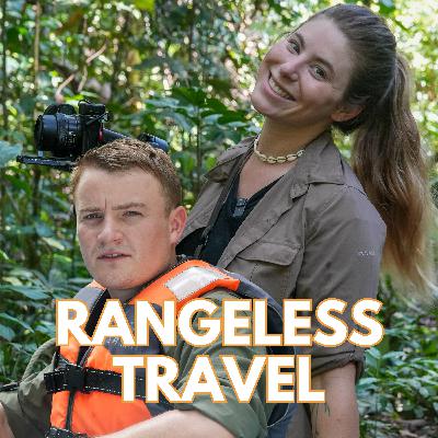 Is Vanlife Safe?