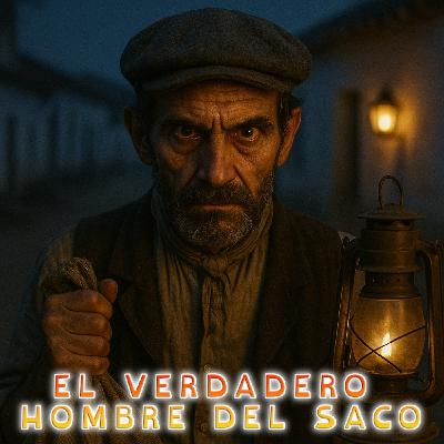 ¡Historias de terror que resultaron ciertas!