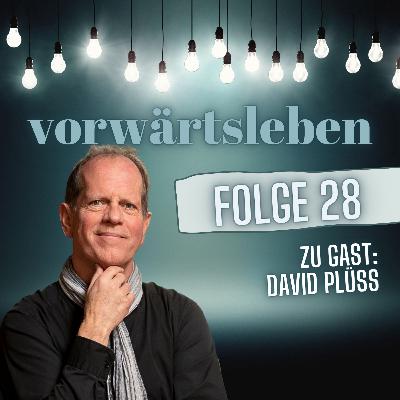 Musiker, "Papierli”-Rentner und ganz an seinem Platz