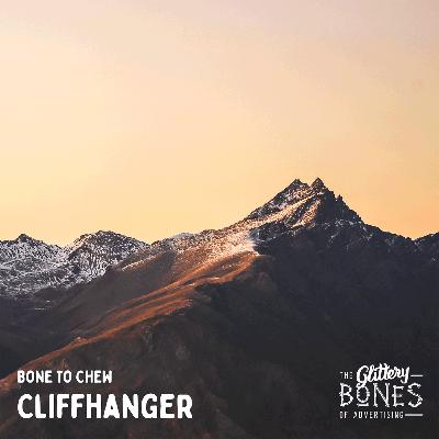 Cliffhanger