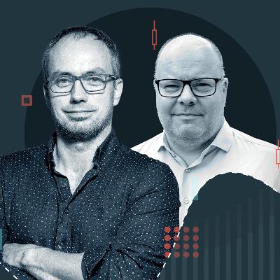 Kirobbanó formában az OTP – de mi van a számok mögött?