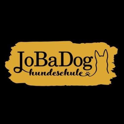 JoBaDog | Schwangerschaft und Hund