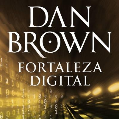 Fortaleza Digital: O Labirinto Criptográfico Onde Segredos Nacionais e Liberdades Individuais Colidem