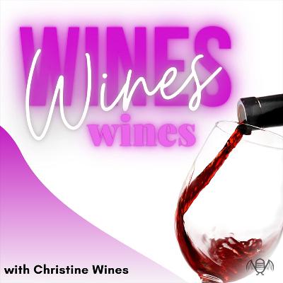 The Tooth about Dentists!!! with Maggie Winters