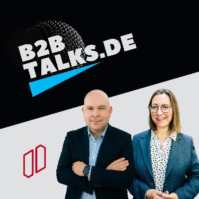 Service als Innovation – Wie die Marantec Group Digitalisierung im Mittelstand neu denkt