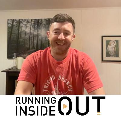 111: One of Those Beard Shaving Moments