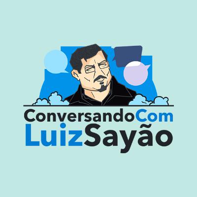 A teologia pode ser considerada uma das ciências mais complexas? A teologia pode ser considerada uma das ciências mais complexas?