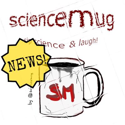 News 1: climate change & bumblebees extinction, wolves & blueberries, and dimming super stars!