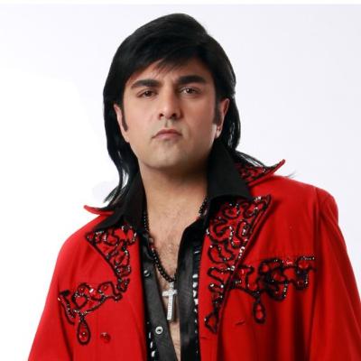 Nosotros los guapos canción albertano ft vitor