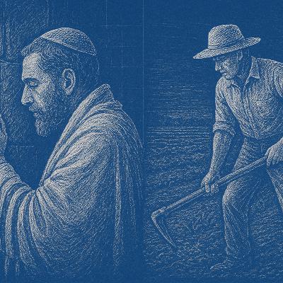 ציונות כזהות יהודית / תומר פרסיקו