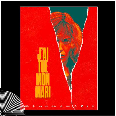 16. J'AI TUE MON MARI : UNE PREMIERE SERIE