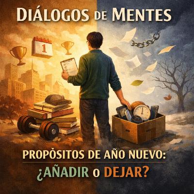 DDM_121_10x08_20260109 - Propósitos año nuevo. Añadir o dejar DDM_121_10x08_20260109 - Propósitos año nuevo. Añadir o dejar