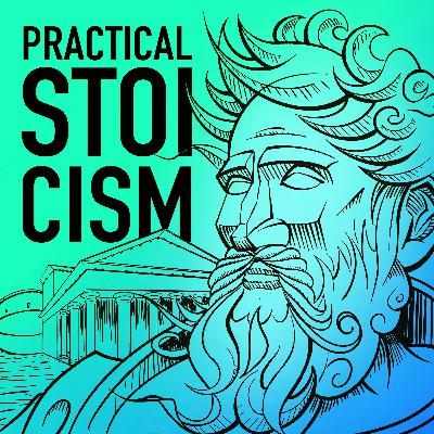 Stoic Role Ethics and The Limits of Health Worship