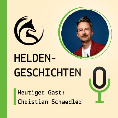 Warum fast alle Firmen nur Agile-Washing betreiben