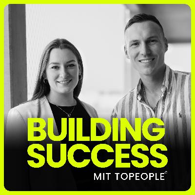 Die größten Recruiting-Fehler: Wie falsche HR-Strategien dein Unternehmen teuer zu stehen kommen und was du ändern musst! Die größten Recruiting-Fehler: Wie falsche HR-Strategien dein Unternehmen teuer zu stehen kommen und was du ändern musst!