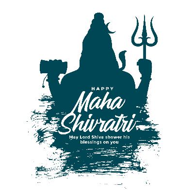 MahaShivratri Parv | महाशिवरात्रि पर्व