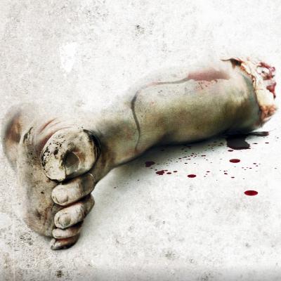 Saw (2004)