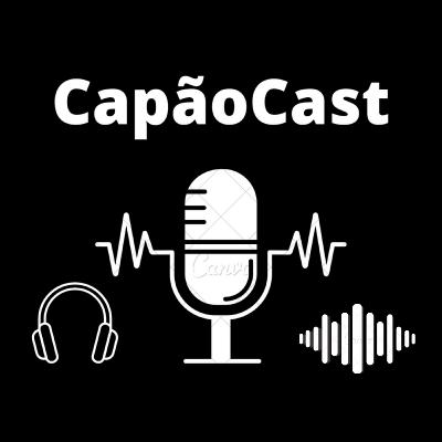 Bandas grupos e cantores #01