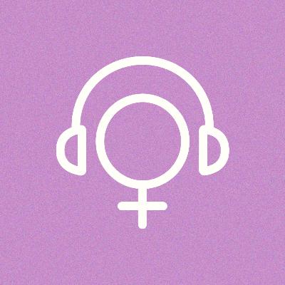 Šta su ljubav i bliskost danas, u digitalnom dobu? l Tampon zona podkast 98