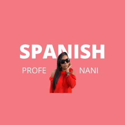 Youtubers want to plant 20 million trees! Your bilingual news in Spanish and English. #spanish