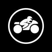 Flexible Motorcycle Insurance Solutions with Swann Flexible Motorcycle Insurance Solutions with Swann