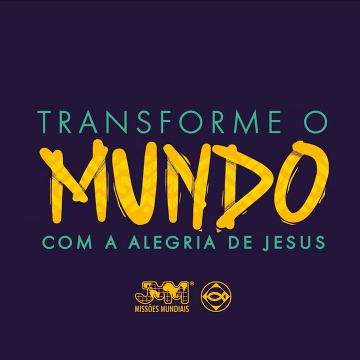 NÃO TEM NO SPOT