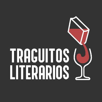139 Lecturas decepcionantes del 2025