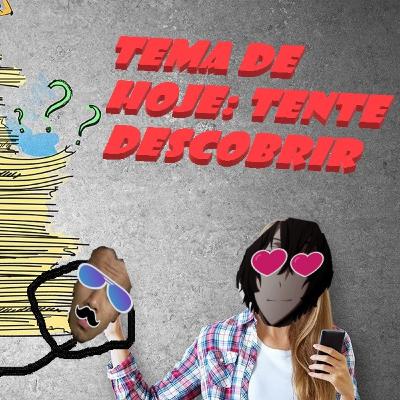 Fui cortar o cabelo, mas o Bolsonaro tava procrastinando no salão
