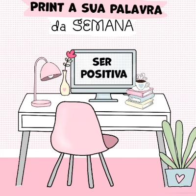 Orientação de estudos