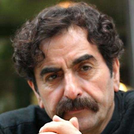 یادگار دوست - ناظری