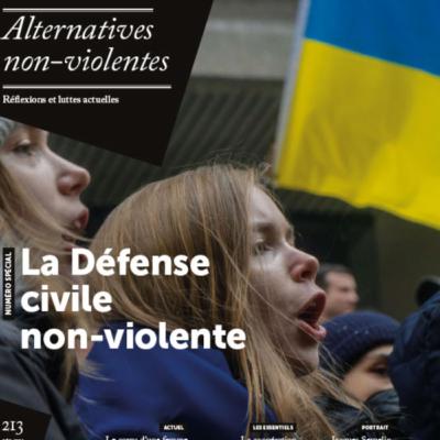 Kosovo - épisode 3 sur 3 - guerre de l'OTAN