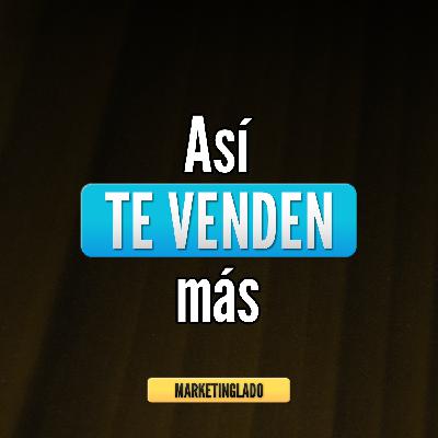 Por qué los Expertos en Marketing te mienten con las Rebajas