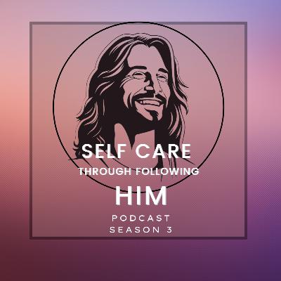 SCTFH:January 22–28: “Armed with Righteousness and with the Power of God” 1 Nephi 11–15 SCTFH:January 22–28: “Armed with Righteousness and with the Power of God” 1 Nephi 11–15