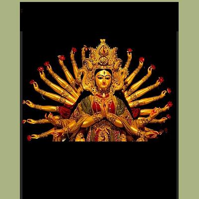 Hinduísmo