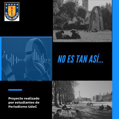 No es tan así