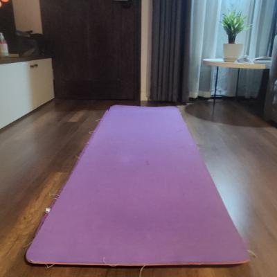 9. tạo thói quen buổi sáng khi giãn cách ở nhà 9. tạo thói quen buổi sáng khi giãn cách ở nhà