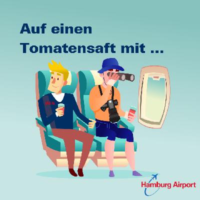 … Timo dem Spotter