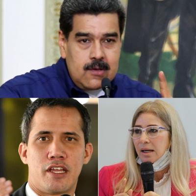 Noticias de Venezuela hoy en Vivo "DE ESTA NO SE SALVA" Ultimas Noticias para el Día de hoy 🔥 Noticias de Venezuela hoy en Vivo "DE ESTA NO SE SALVA" Ultimas Noticias para el Día de hoy 🔥