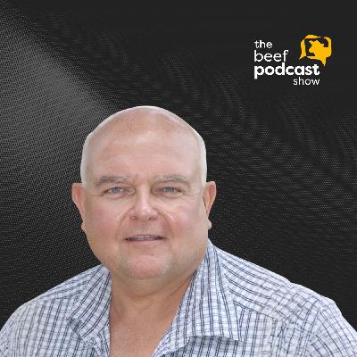 Dr. Blaine Ellison: 21-Day Cortisol Surge | Ep. 159