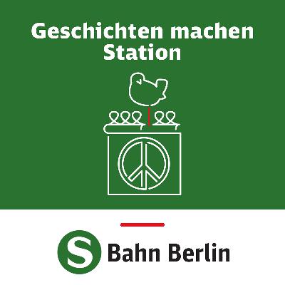 Vom Woodstock des Ostens