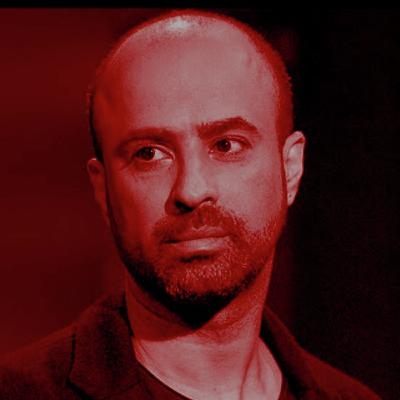 "אין מצב שאכנס עוד פעם לארון - ההסתרה הופכת הכל לאיום"