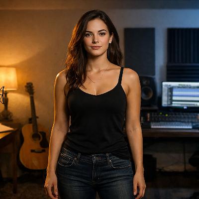 Tracking vs Mixing: Two Spaces That Should Never Fight Each Other
