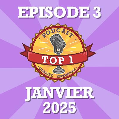 Janvier 2025