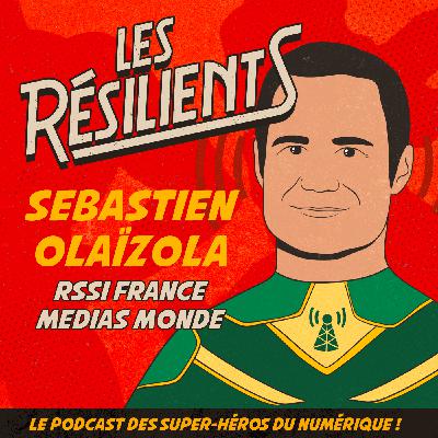 Les enjeux de sécurité des médias internationaux de la France