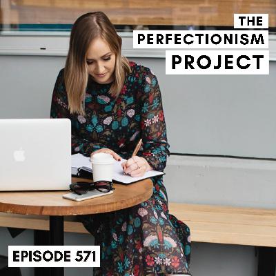 Ep 571: The Annual Mindset Snapshot + How To Use It To Deeply Understand The Past Year Ep 571: The Annual Mindset Snapshot + How To Use It To Deeply Understand The Past Year