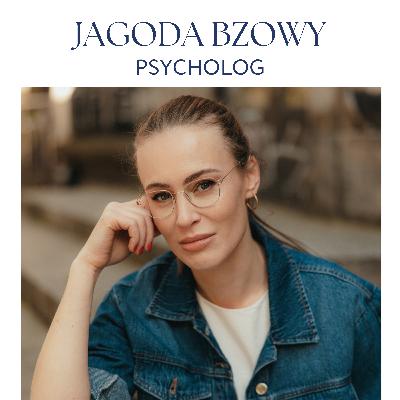 Karanie ciszą w relacjach. O tym dlaczego cisza boli bardziej niż słowa?