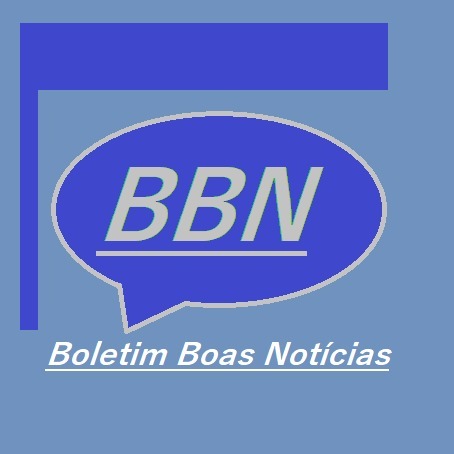 Boletim Boas Notícias
